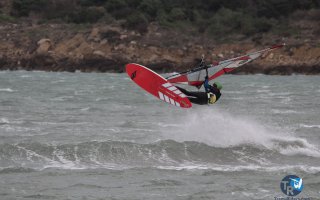 20160207-la-franqui-renverse-116